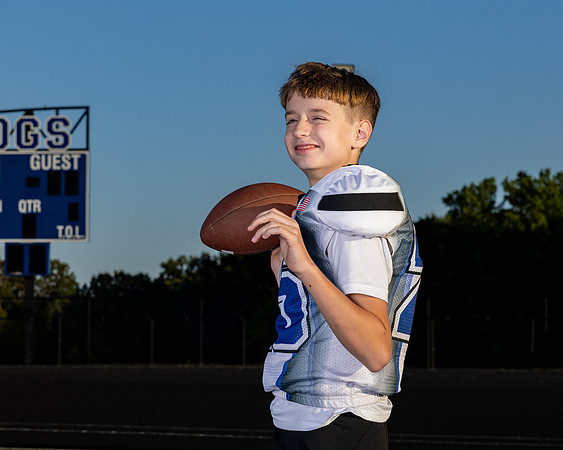 2024.10.07 S. Callaway Youth Football-96
