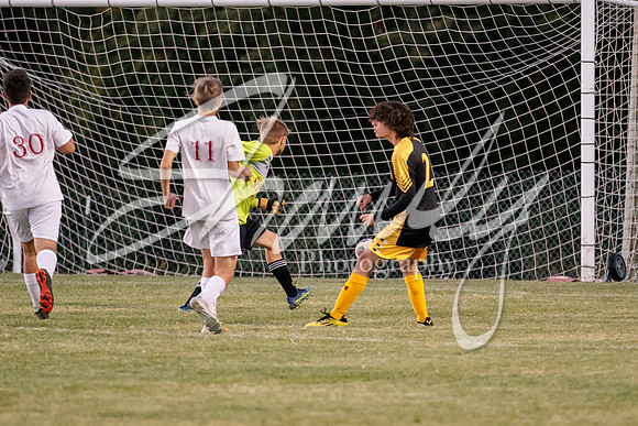 2022.09.27 FHS Soccer Vs. Moberly3642