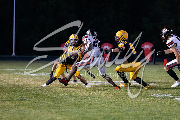 2024.09.20 FHS Football Vs. Hannibal-135