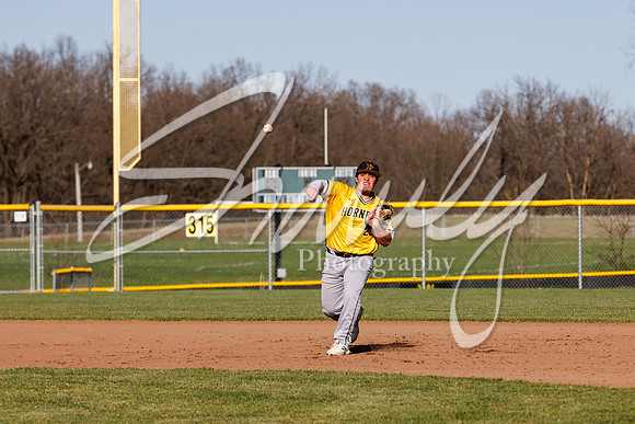 2022.04.14 FHS Baseball Vs. Kirksville0708