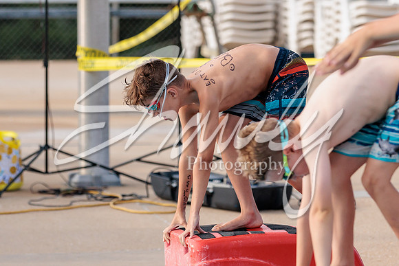 2022.07.06 Fulton Fins Swim Meetl2389
