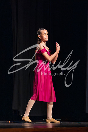 JDS 2025 Recital Performance 1-107