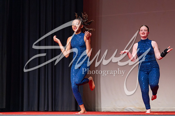 JDS 2025 Recital Performance 1-391