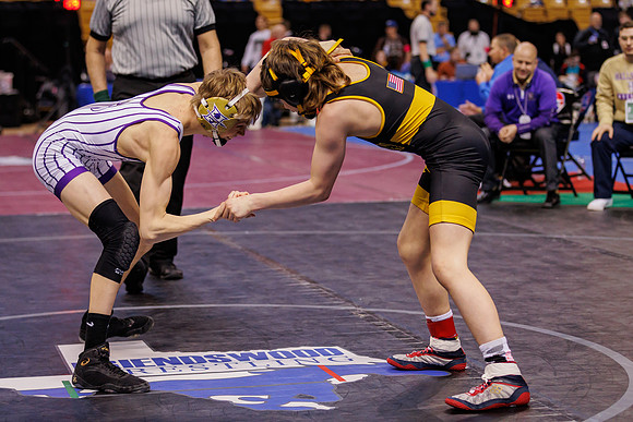 2022.02.18 MSHSAA State Wrestling 3rd_5th Place Matches0580
