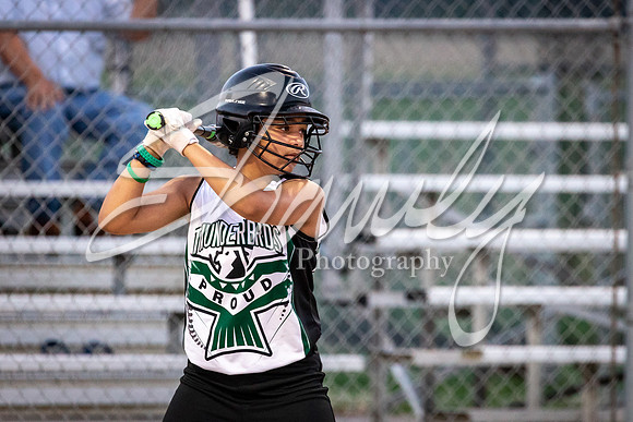 2021.07.13 N. Callaway Little League04293