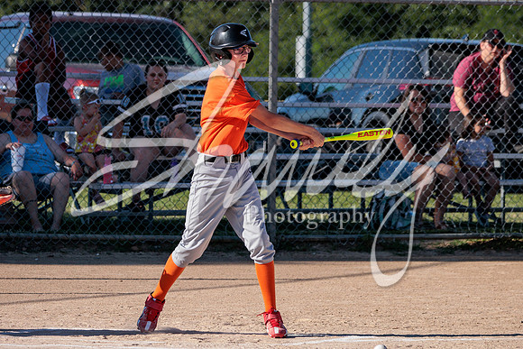 2022.06.20 Fulton P&R Baseball 12-14l0033