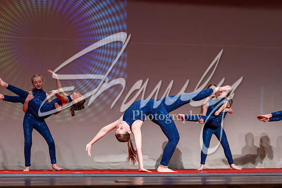 JDS 2025 Recital Performance 1-397