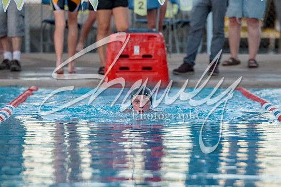 2024.06.05 Fulton Fins Meet-323