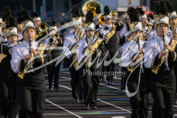 2024.10.11 FHS Football Vs. Marshall-52