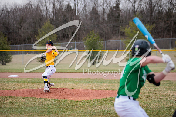 2022.03.22 FHS BAseball Vs. N. Callaway1244