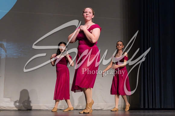 JDS 2025 Recital Performance 1-104