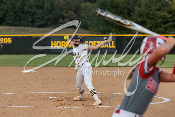 2022.09.15 FHS Softball Vs. Mexico0260