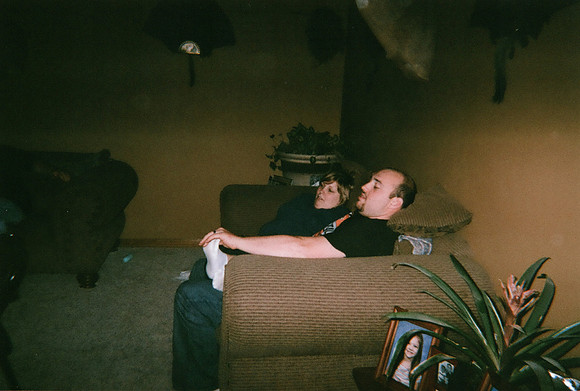 Bradley Family_1296