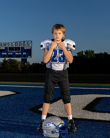 2024.10.07 S. Callaway Youth Football-55