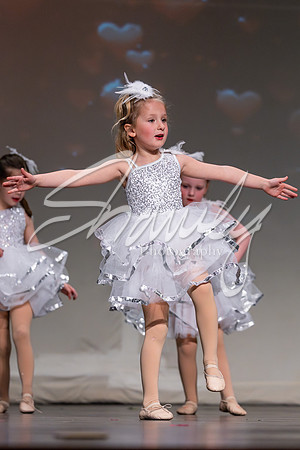 JDS 2025 Recital Performance 1-796
