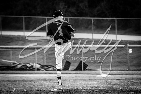 2022.04.12 FHS Baseball Vs. Moberly1625