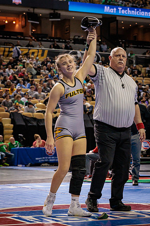 2021.02.18 MSHSAA State Wrestling Quaterfinals-80