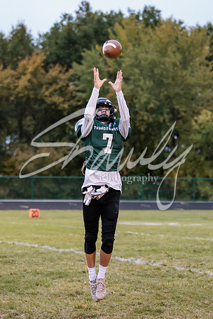 2022.10.14 N. Callaway Football Vs. Montgomery City-11