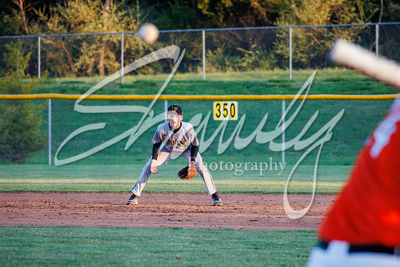 2022.04.14 FHS Baseball Vs. Kirksville2936