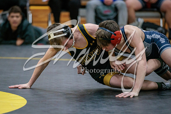 2022.01.25 FHS Wrestling Quad05061