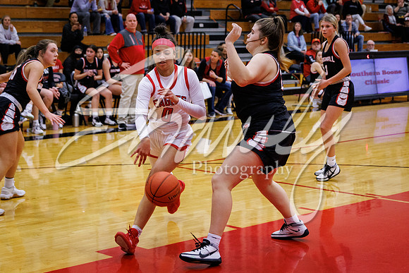 2022.01.31 S. Boone Vs. Marshall01605