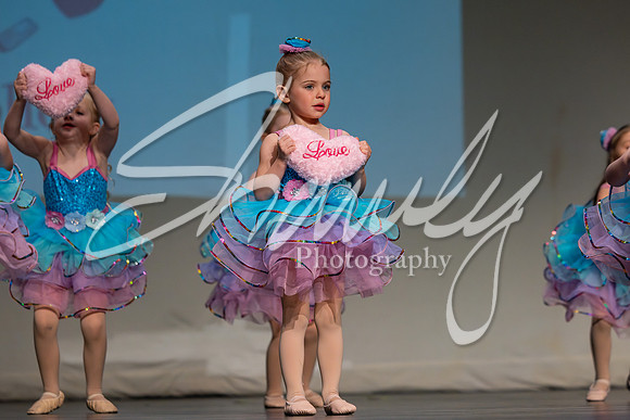 JDS 2025 Recital Performance 1-544