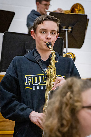 2021.12.14 FHS Basketball Vs. Boonville-02378