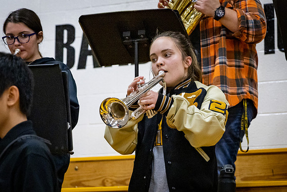 2021.12.14 FHS Basketball Vs. Boonville-02344