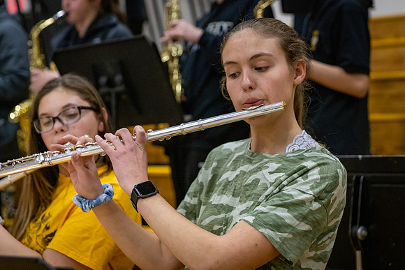 2021.12.14 FHS Basketball Vs. Boonville-02354