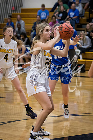2021.12.14 FHS Basketball Vs. Boonville-00020