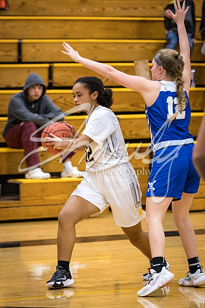 2021.12.14 FHS Basketball Vs. Boonville-00049