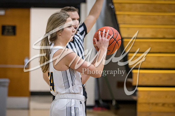 2021.12.14 FHS Basketball Vs. Boonville-00075