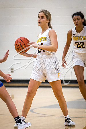 2021.12.14 FHS Basketball Vs. Boonville-00114