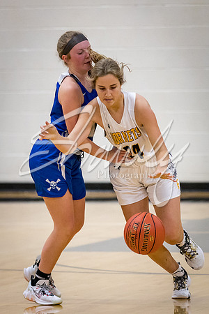 2021.12.14 FHS Basketball Vs. Boonville-00119
