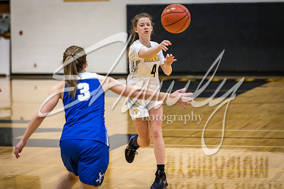 2021.12.14 FHS Basketball Vs. Boonville-00135