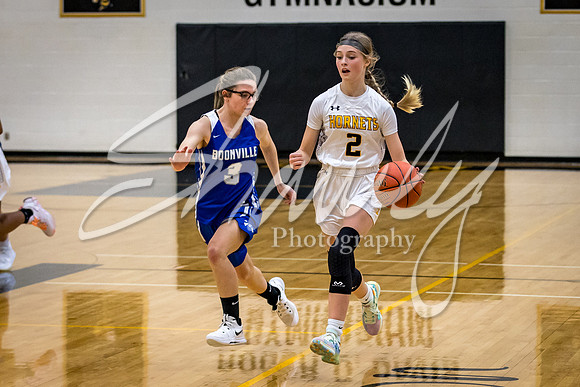 2021.12.14 FHS Basketball Vs. Boonville-00267