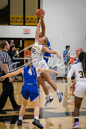 2021.12.14 FHS Basketball Vs. Boonville-00368