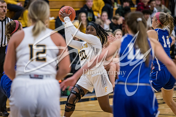 2021.12.14 FHS Basketball Vs. Boonville-00377