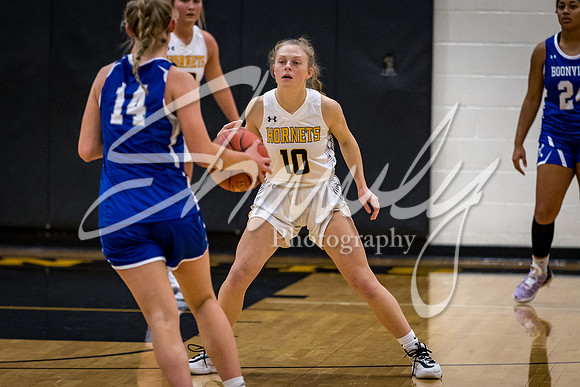 2021.12.14 FHS Basketball Vs. Boonville-00407