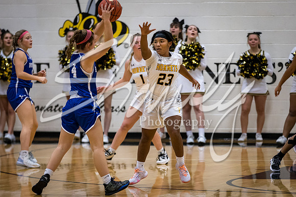 2021.12.14 FHS Basketball Vs. Boonville-00391