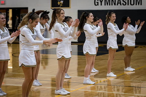2021.12.14 FHS Basketball Vs. Boonville-00540