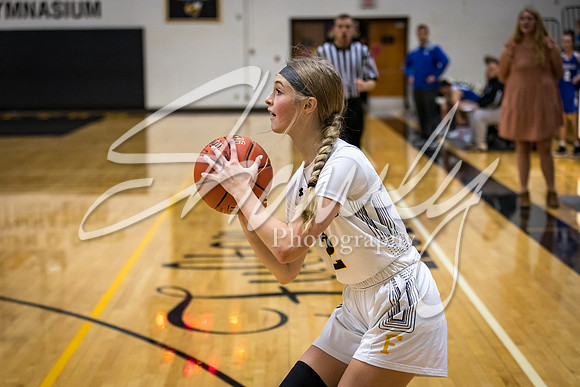 2021.12.14 FHS Basketball Vs. Boonville-00139