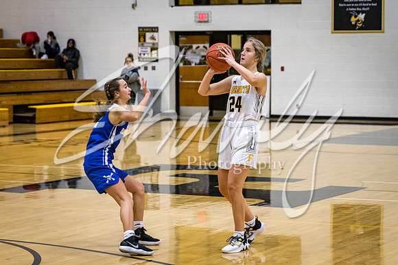 2021.12.14 FHS Basketball Vs. Boonville-01063