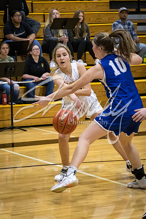 2021.12.14 FHS Basketball Vs. Boonville-01123