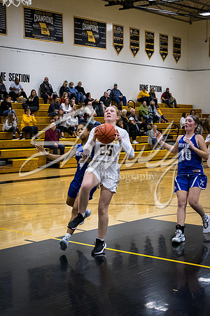 2021.12.14 FHS Basketball Vs. Boonville-01187