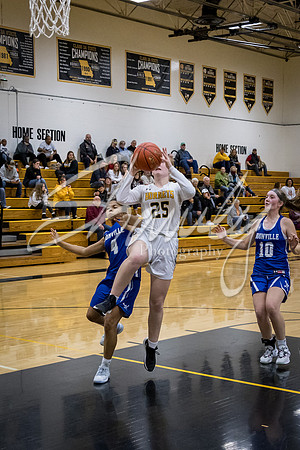 2021.12.14 FHS Basketball Vs. Boonville-01188