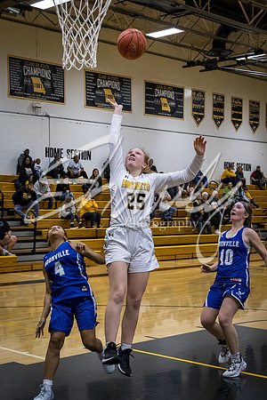 2021.12.14 FHS Basketball Vs. Boonville-01191