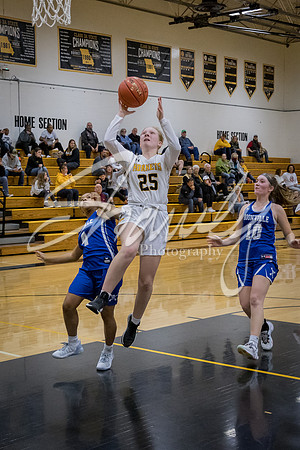 2021.12.14 FHS Basketball Vs. Boonville-01189