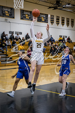 2021.12.14 FHS Basketball Vs. Boonville-01190
