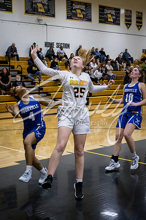 2021.12.14 FHS Basketball Vs. Boonville-01193